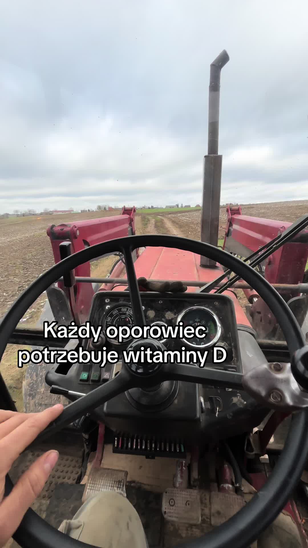 @poprostu_wojtekk