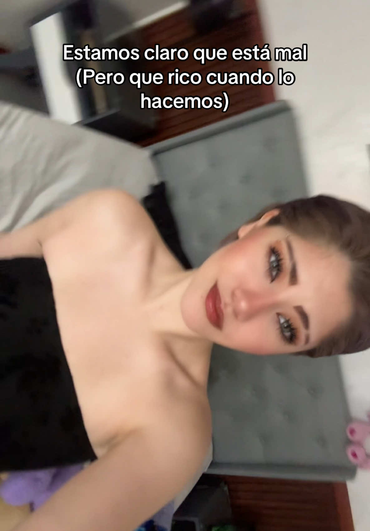 @Uma_pipploop.🐝