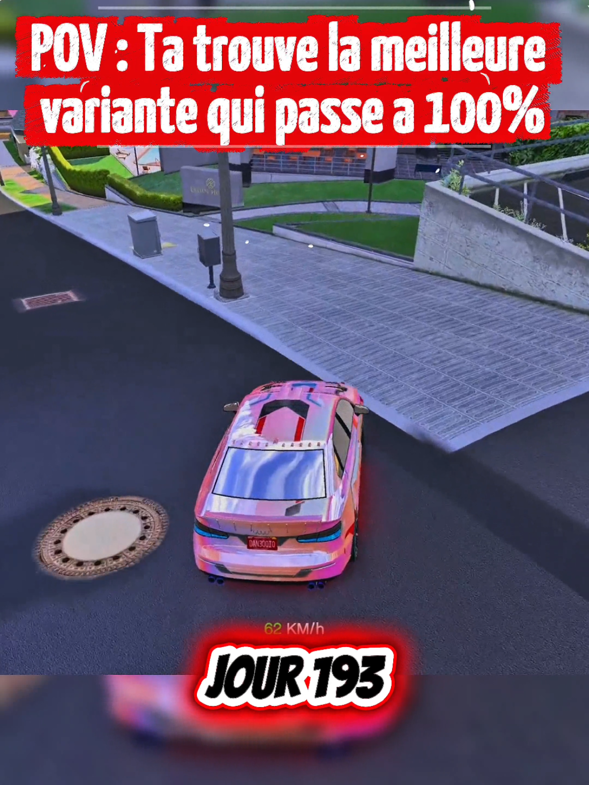 @Dani300IQ