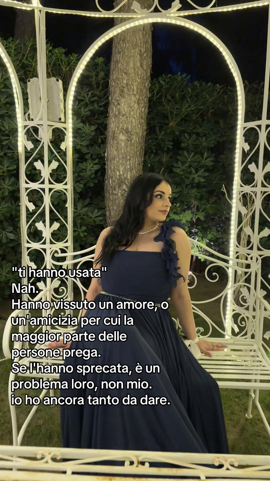 @Giusy