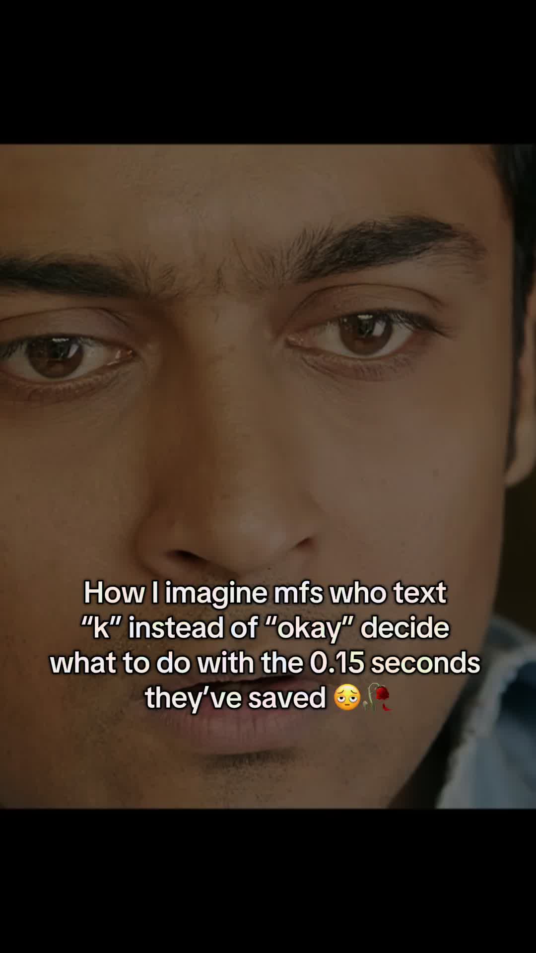 @Shakeel