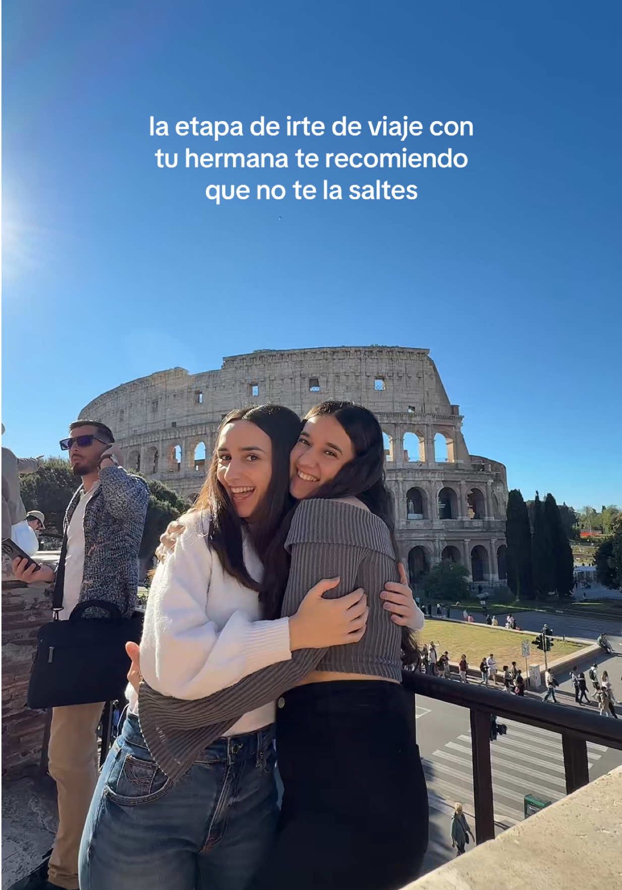 @Jannira Guirado