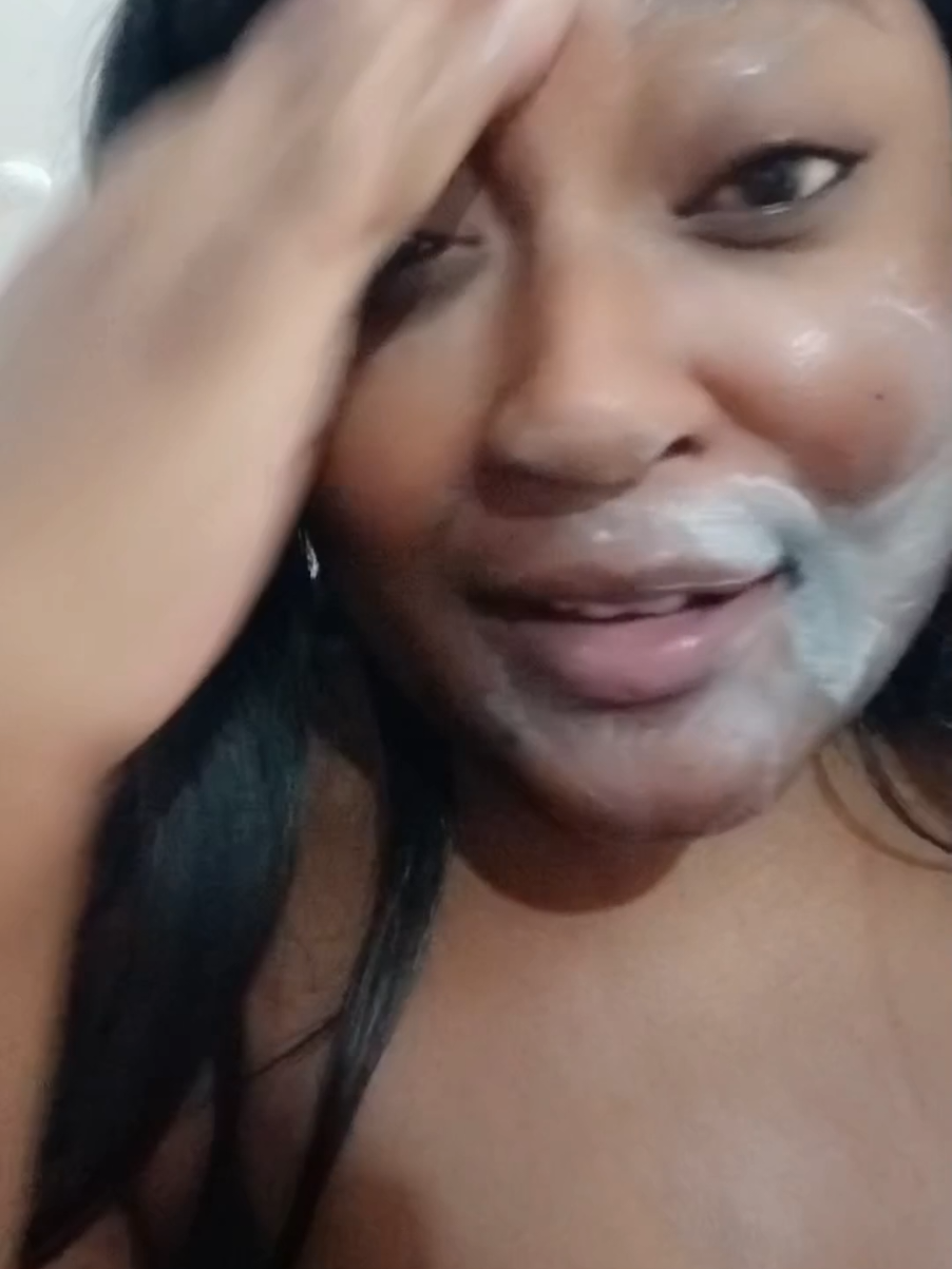 @Teebeautybynature🇯🇲