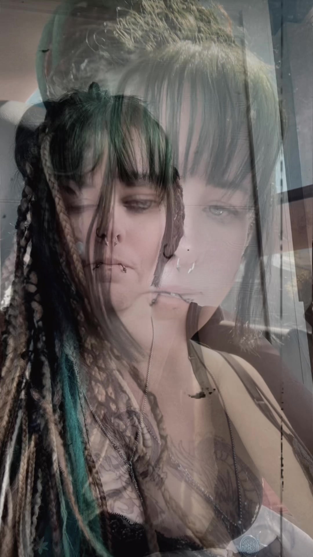 @FoxyCinnamon