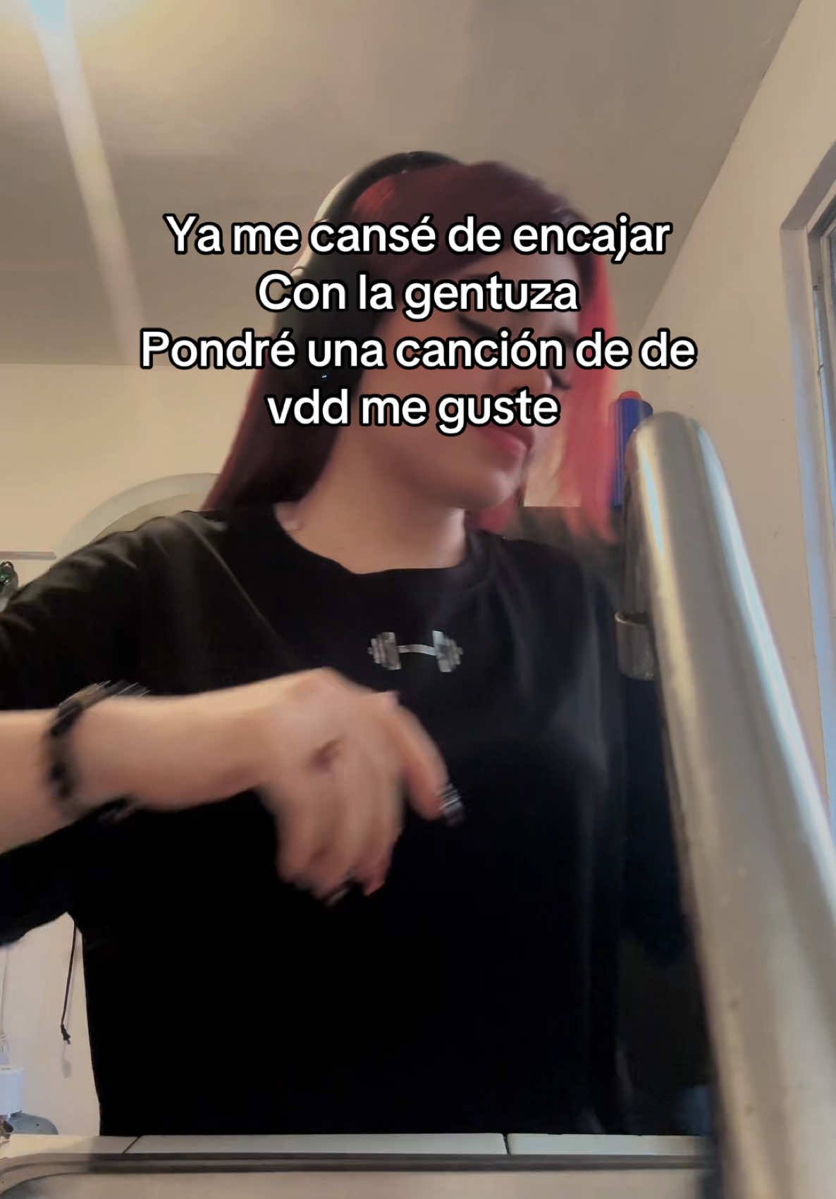 @HolaSoyJackob