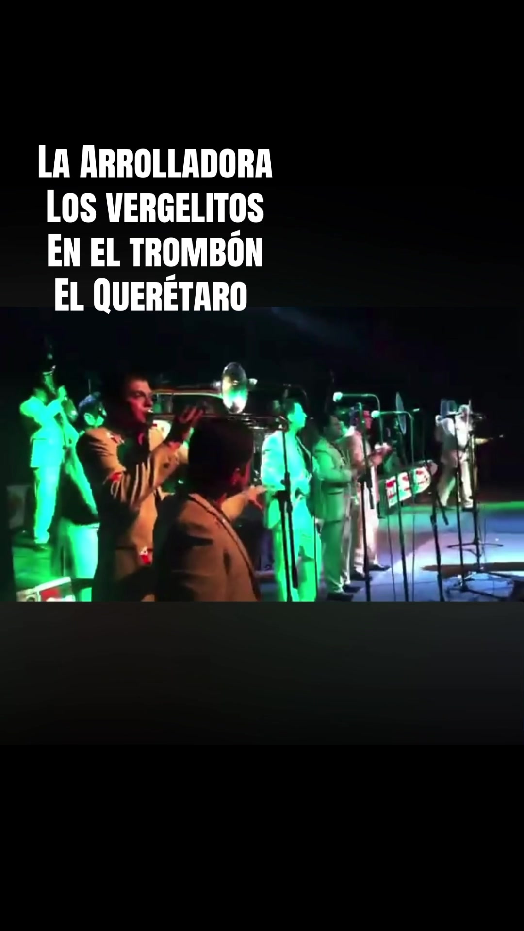 @Tuba_tambora