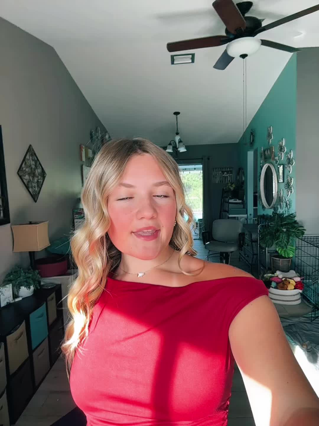 @brookie 💝💌🥂