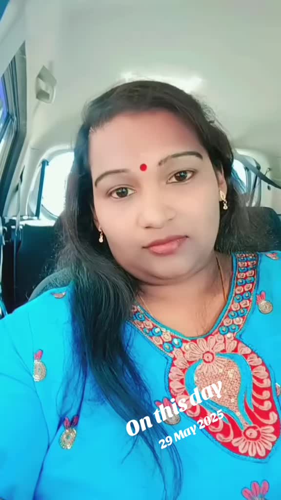 @🥀SR Shitra🥀