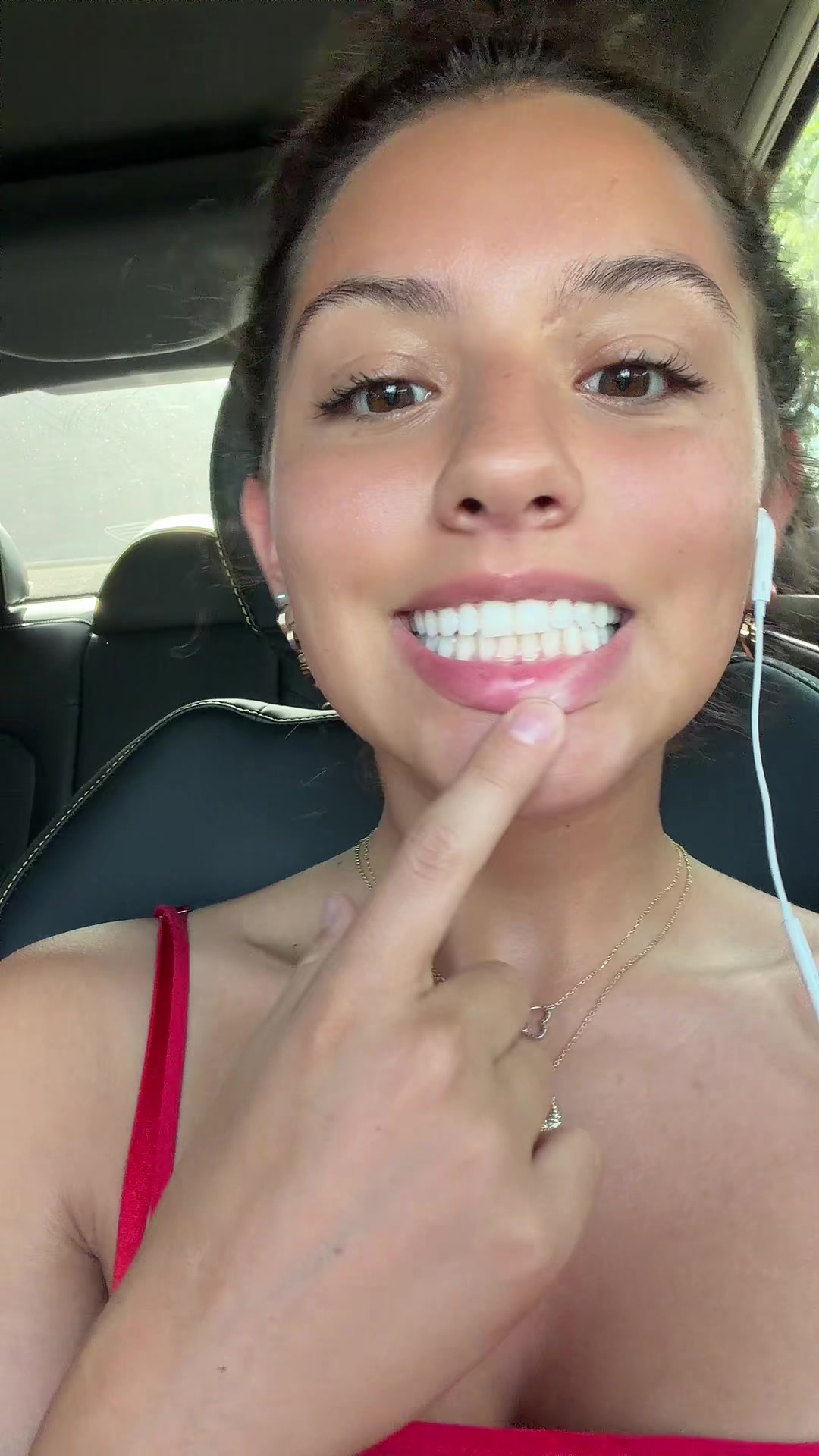 @salostormm