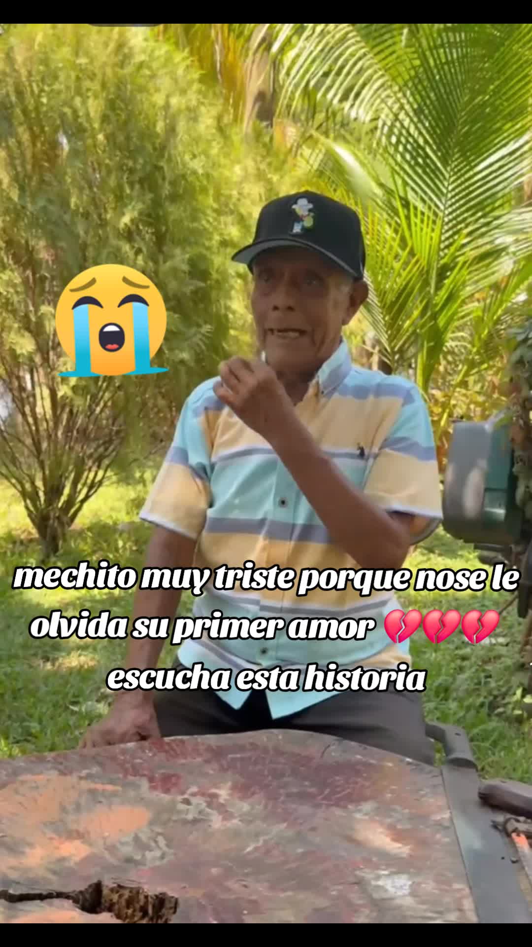 @VIDEOS DE CHISME 502🇬🇹
