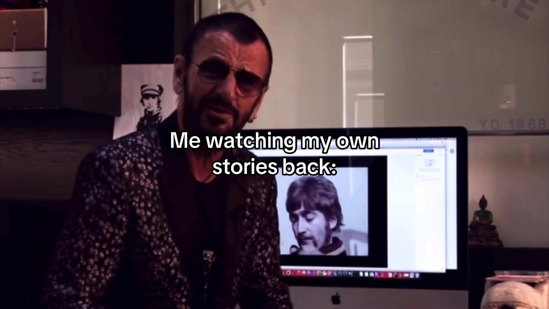 @Beatlemaniac
