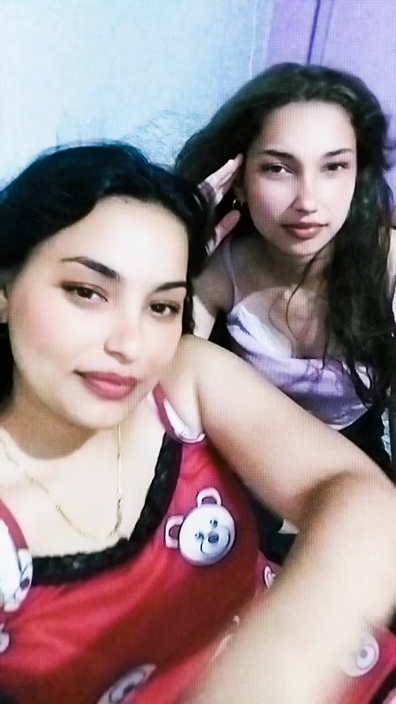 @Kardelen✨🫶