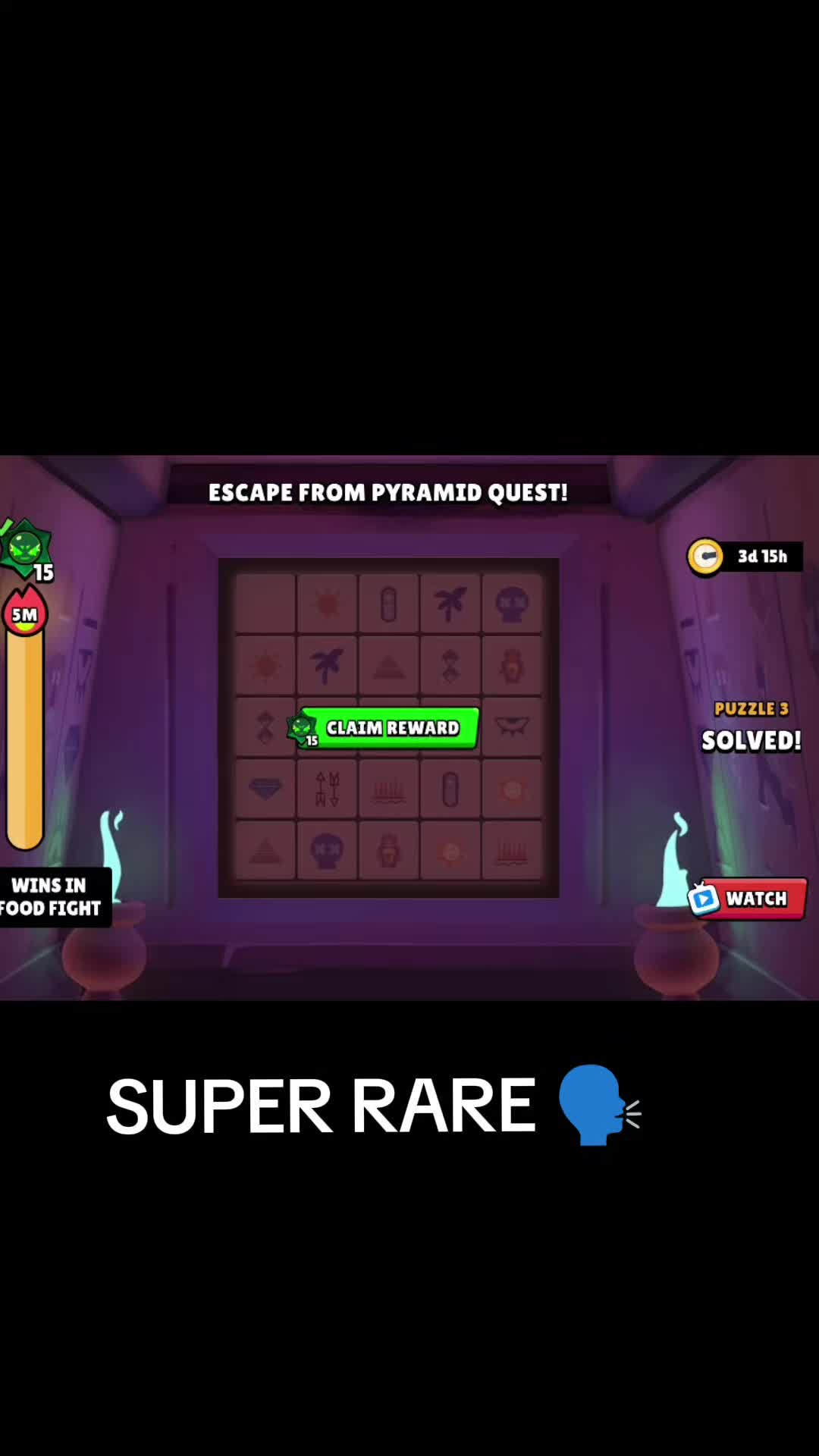 @RandomBrawl💠