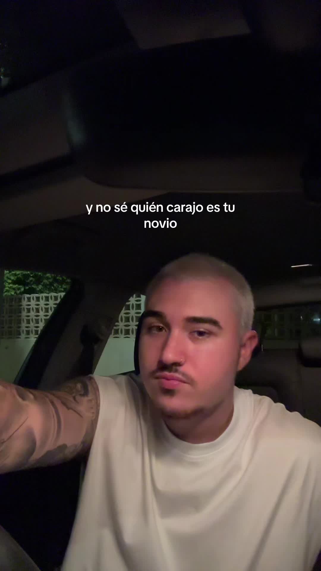 @🦋
