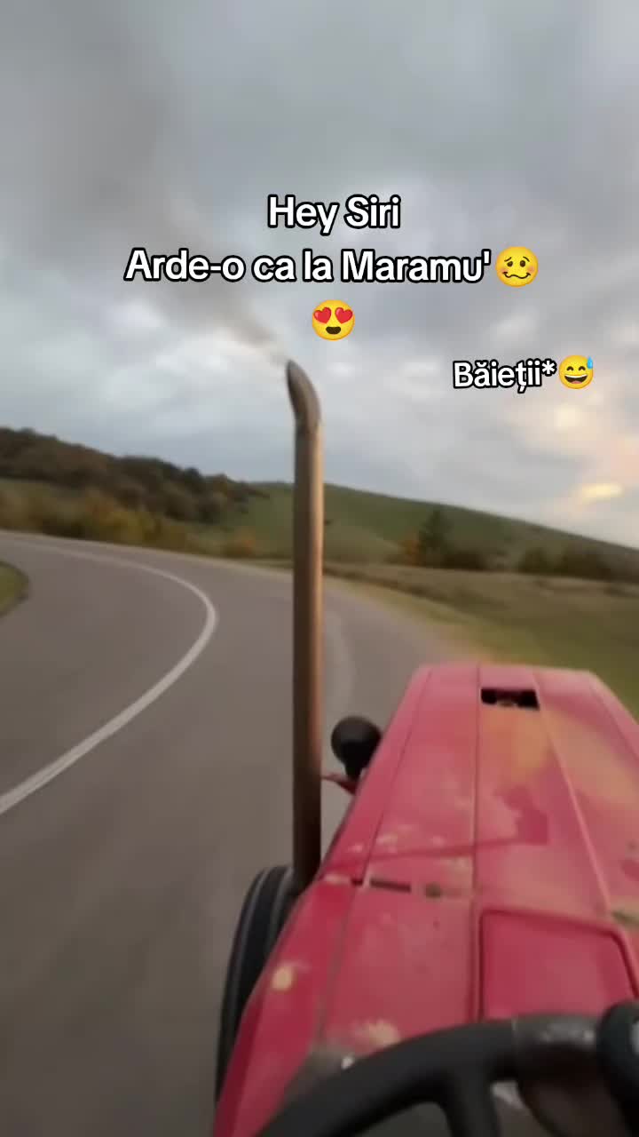 @⚜️PAULA⚜️