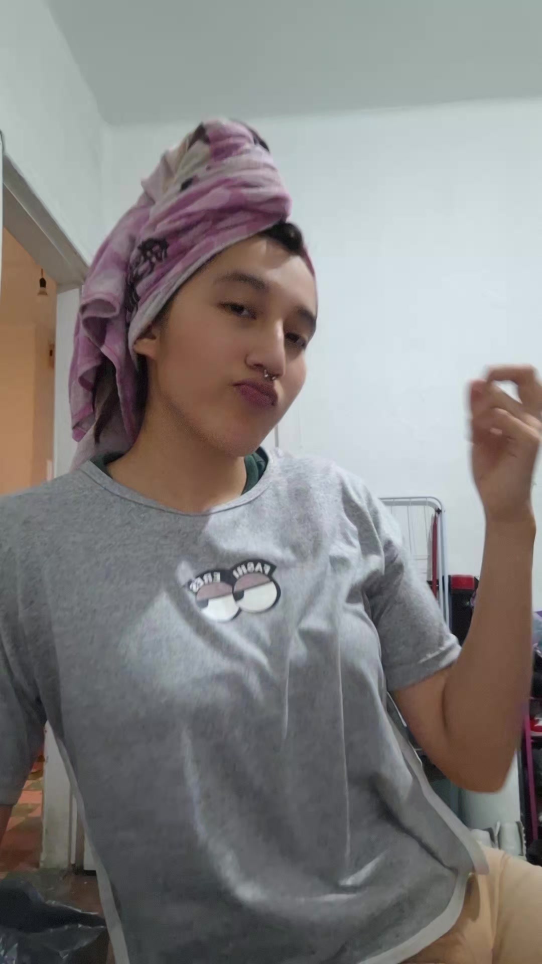 @Aitzin Tsukino