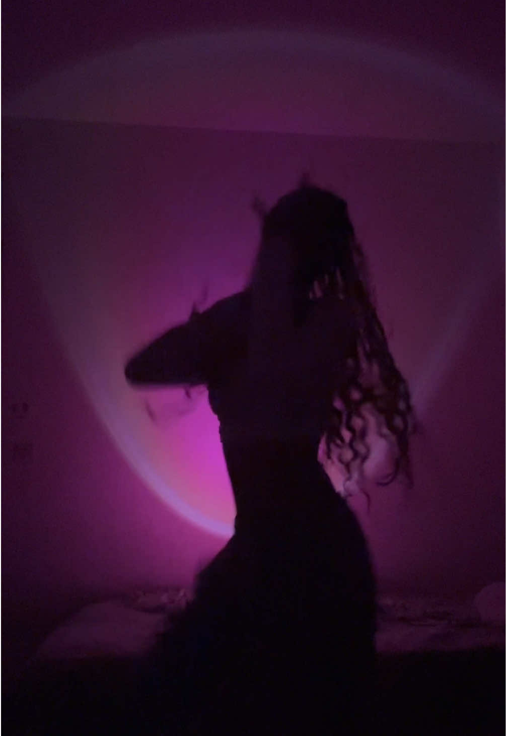 @ROSA.