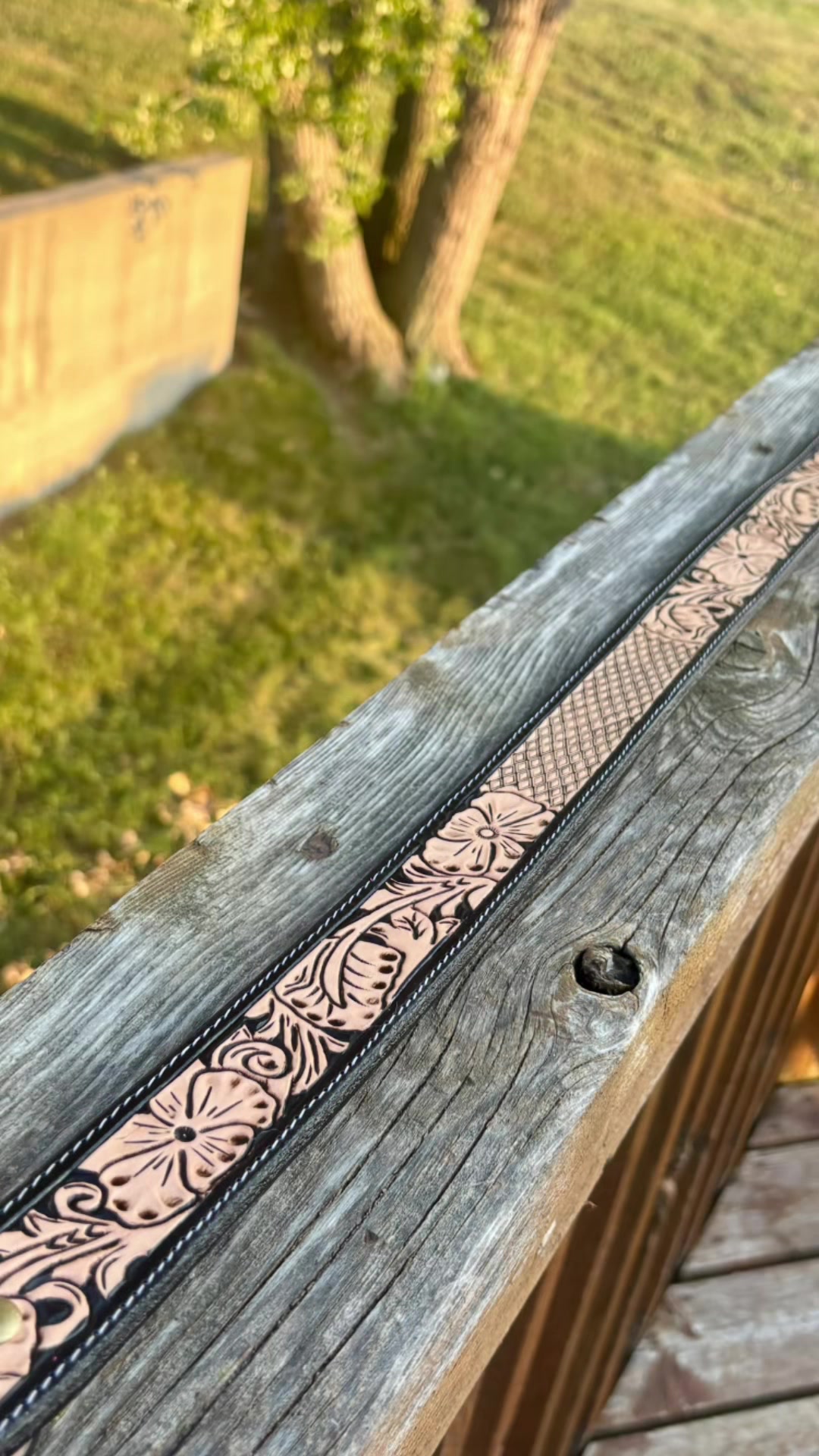 @hdiamondworks