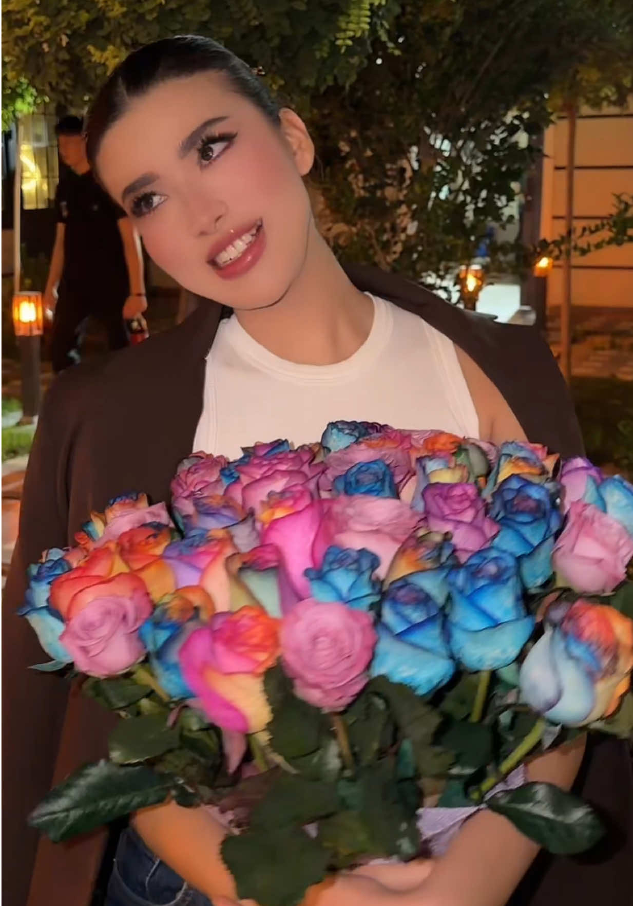 @umida.hamidova