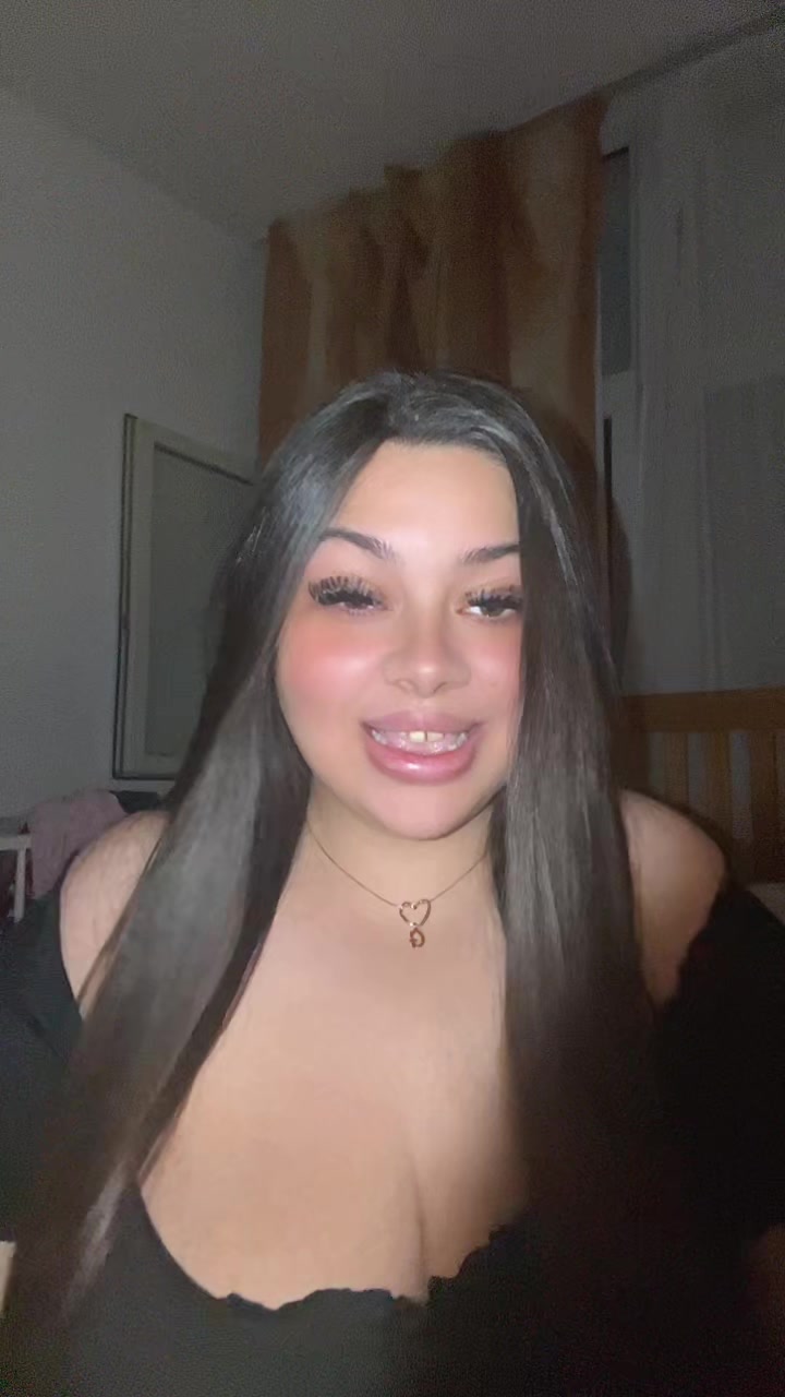 @✨GRÉTA✨