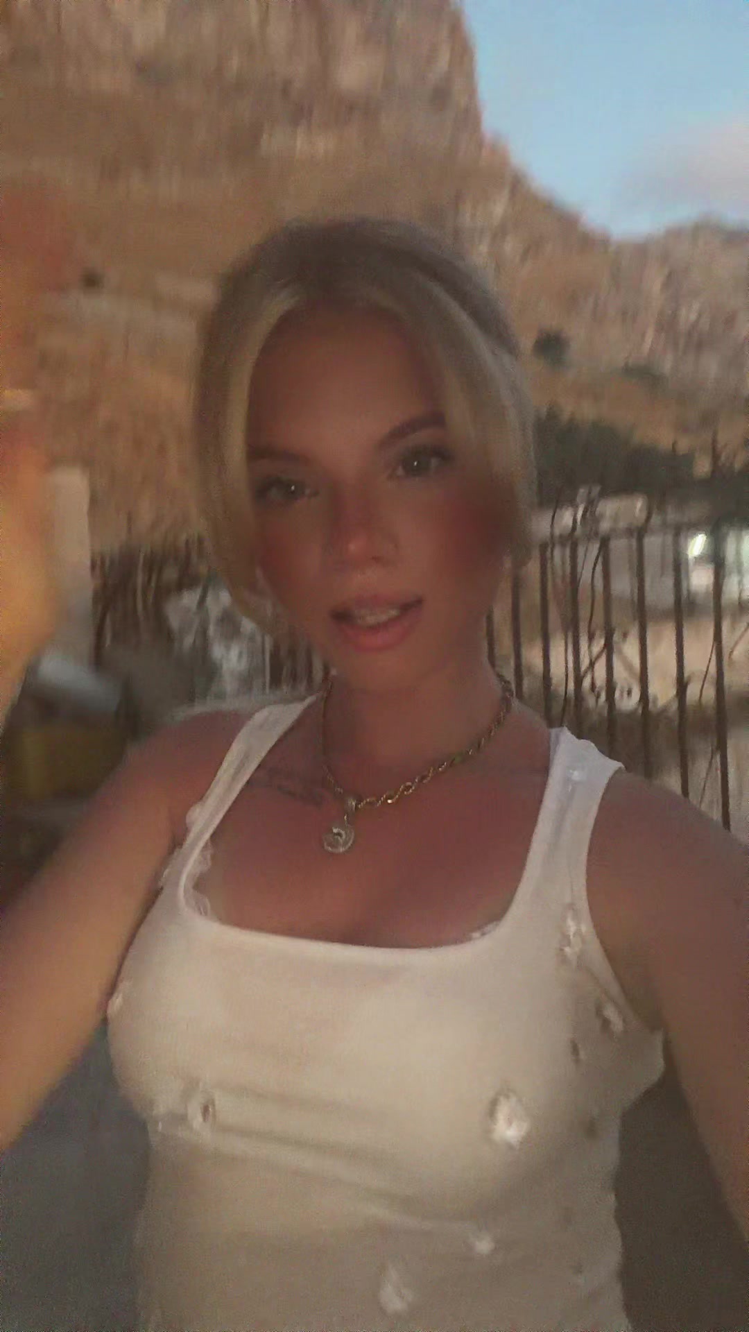 @Giada Caruso
