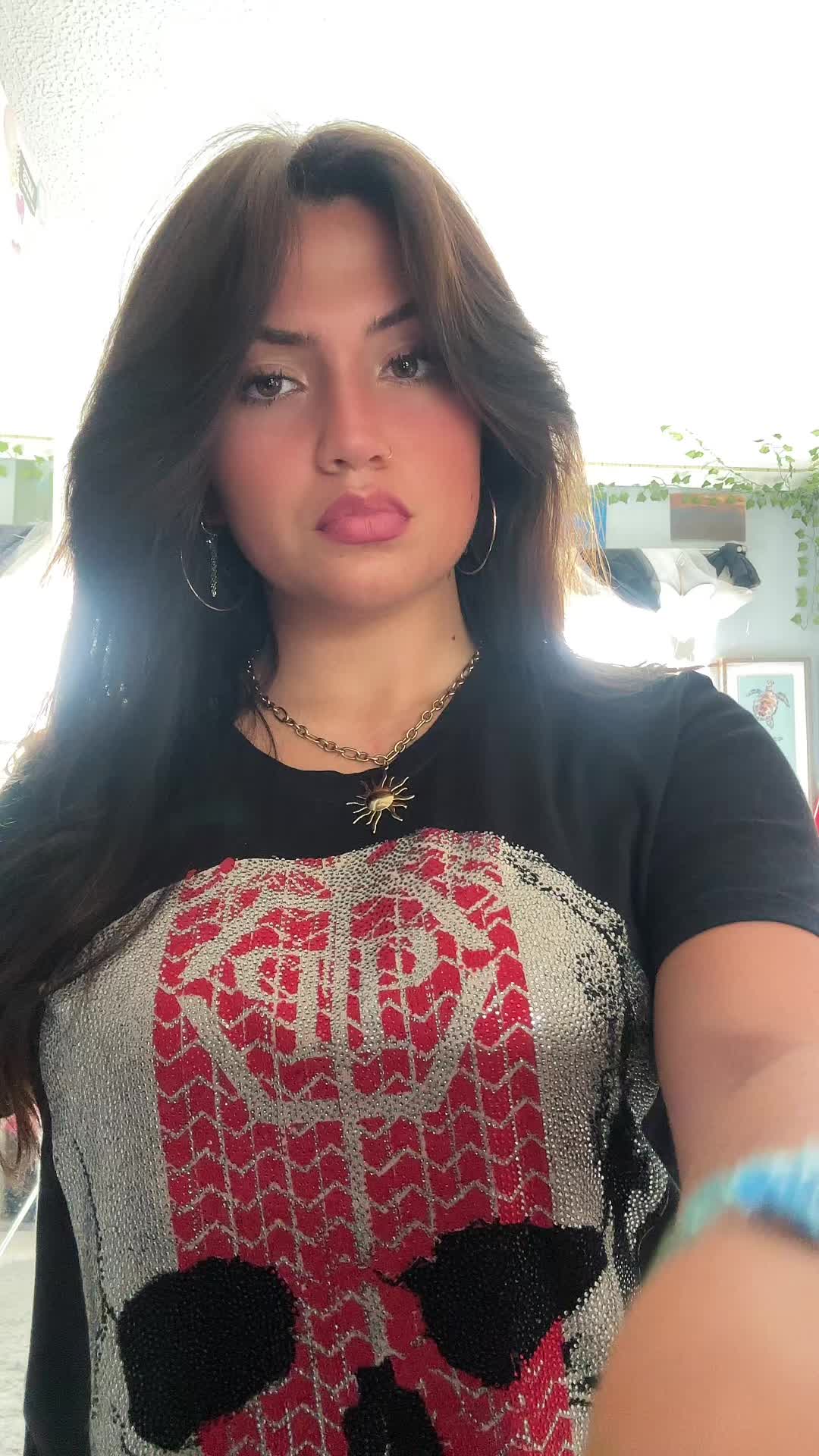 @Dani