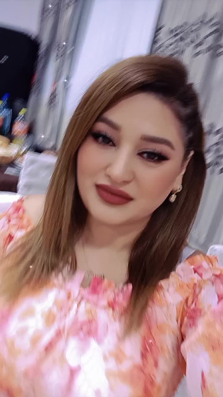 @Corina corii❤️