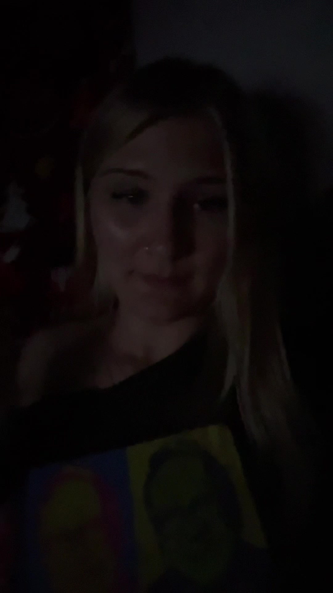 @ 