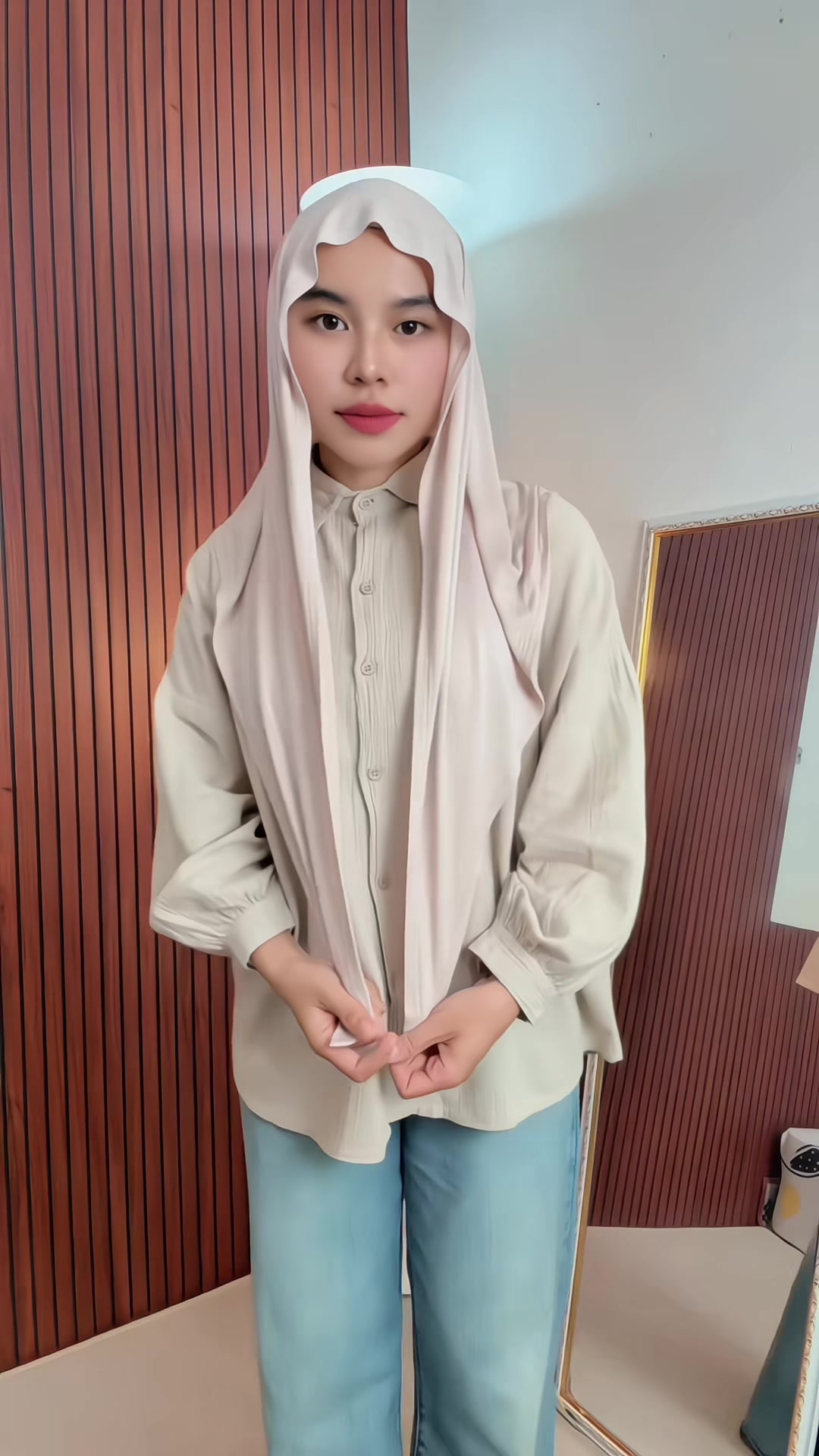 @indari🍒