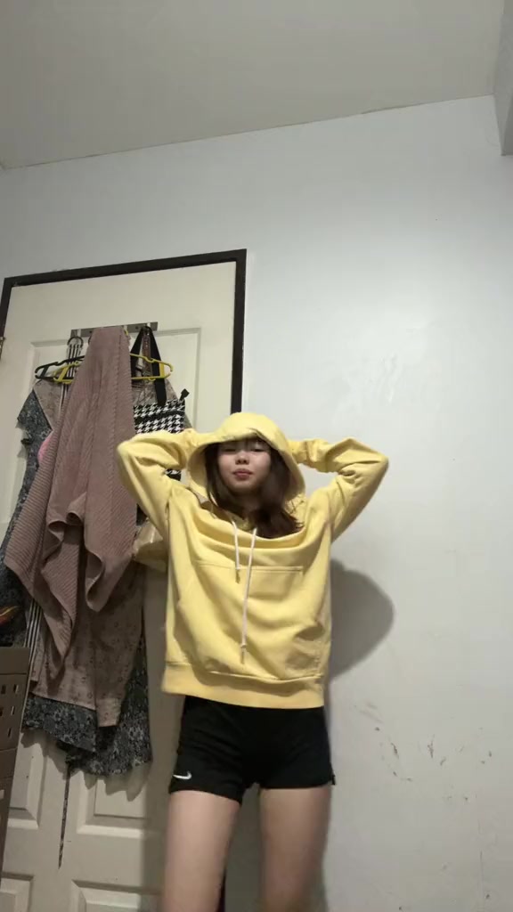 @Heyna Sylk