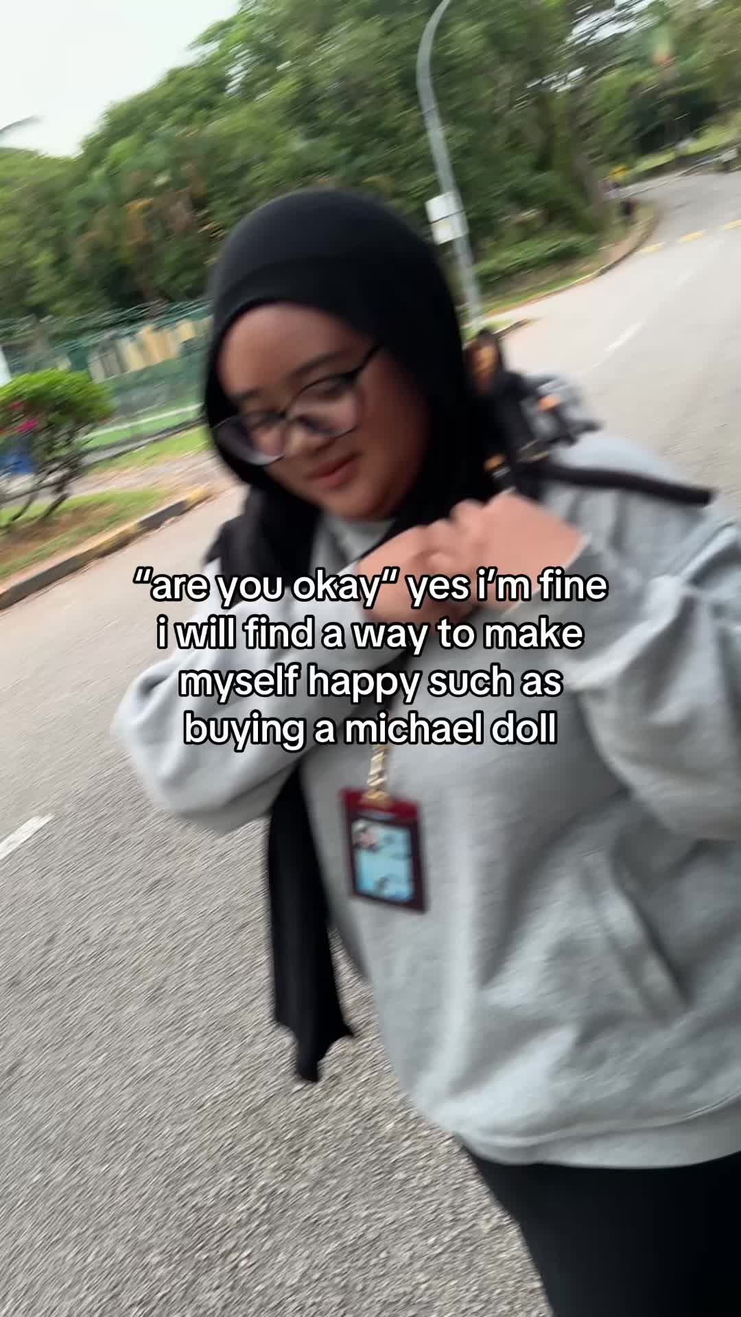 @zuuU
