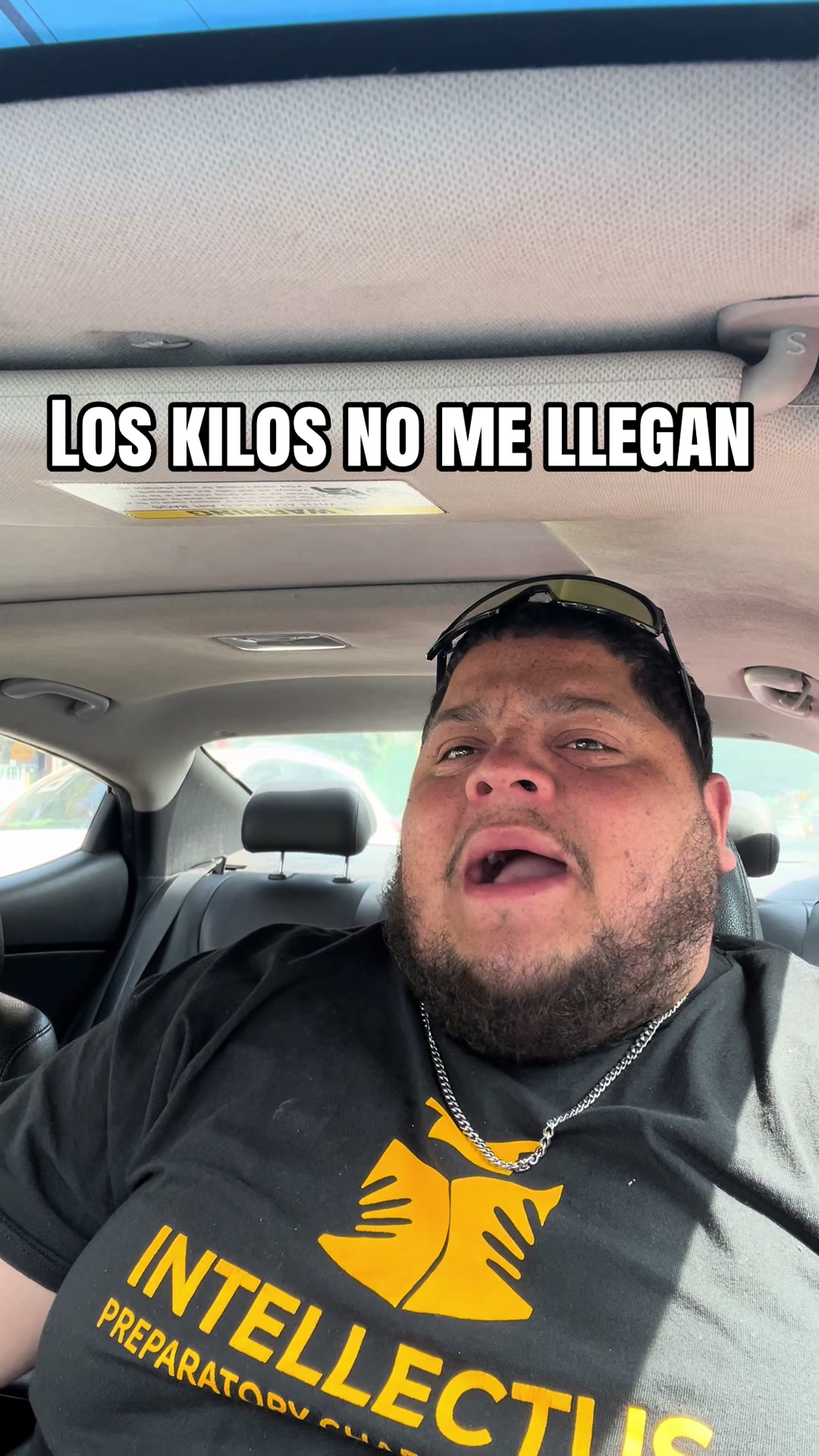 @Reyymatos