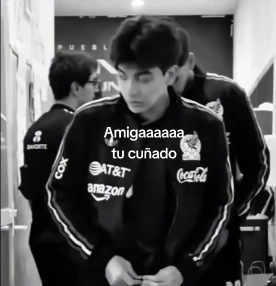 @˚.⋆ֹ🪼ೄྀ𝒥𝑜𝒽𝒶𝓃𝒾 ིྀ🪼˚.⋆ֹ: