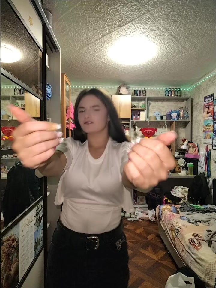 @тгк: не Настя