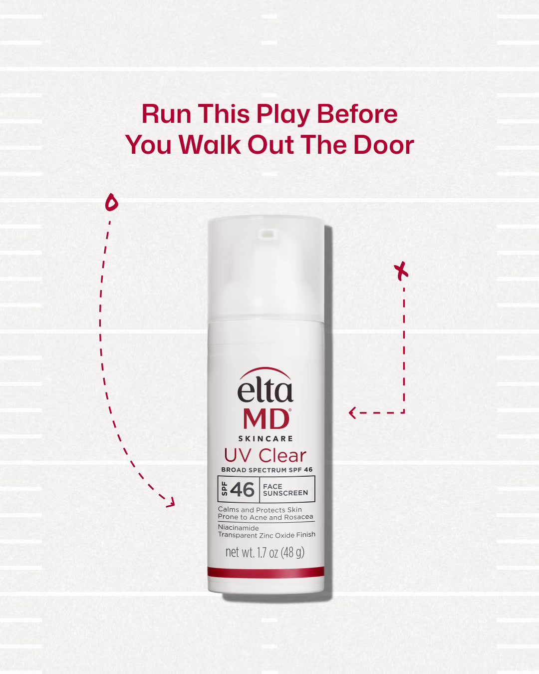 @EltaMD Skin Care