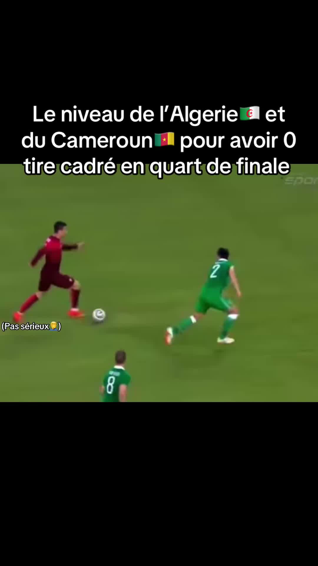 @hatzmodd