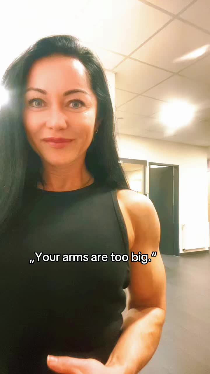 @Jana M.