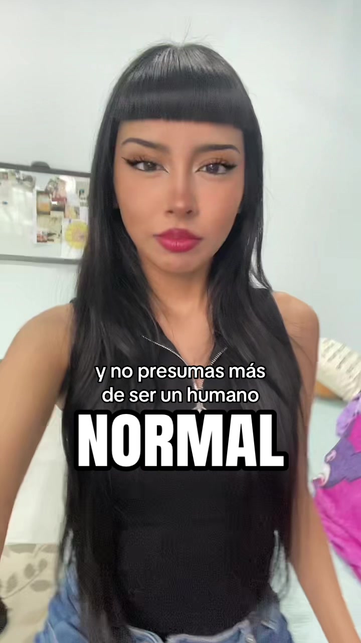 @skarlette♥︎