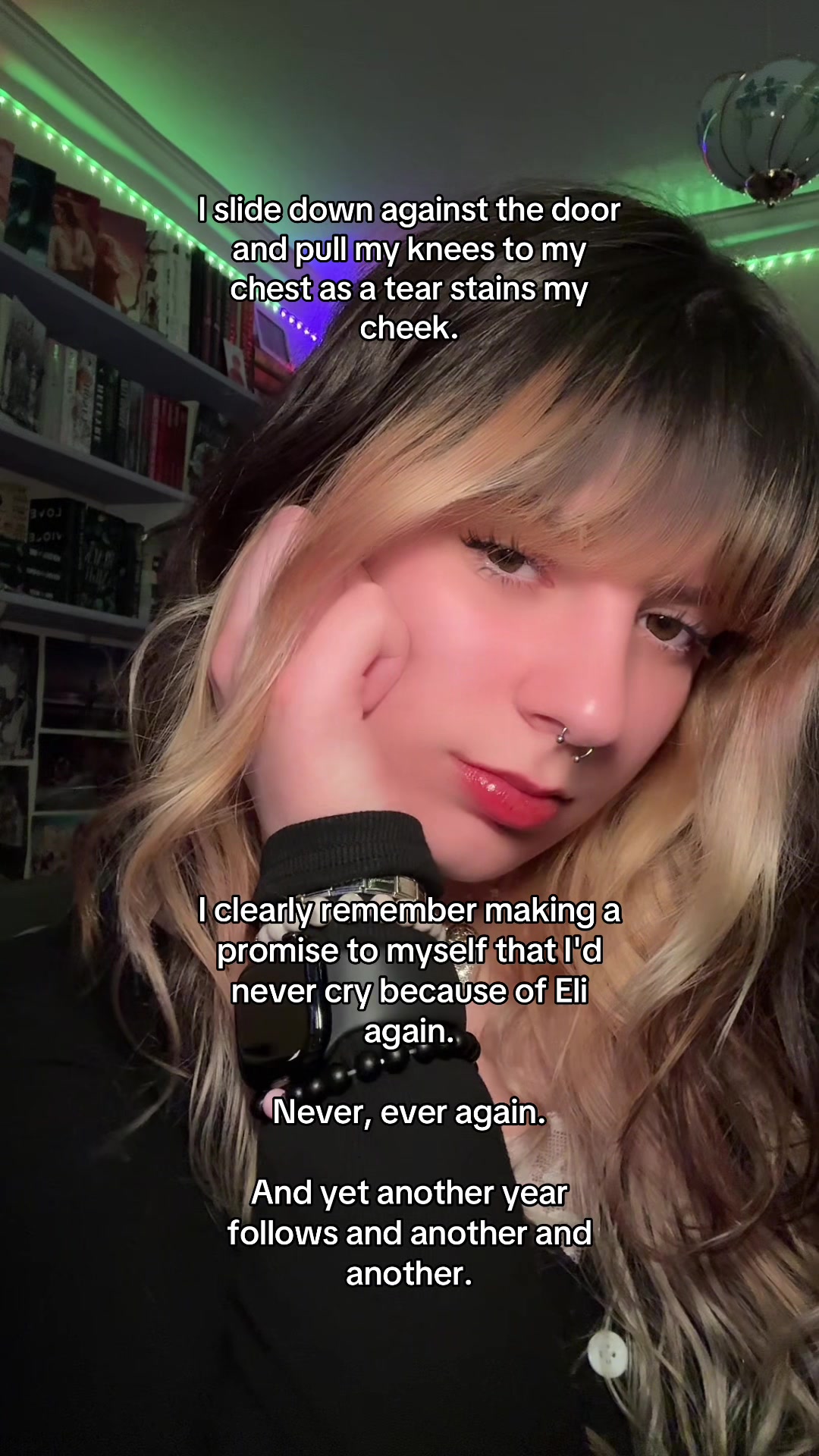 @elismrskingspoilers