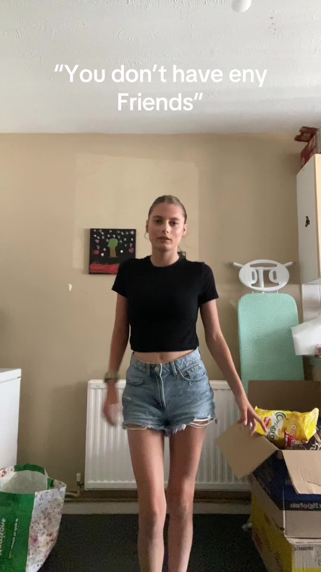 @Zoezarembaevans(mainaccount)