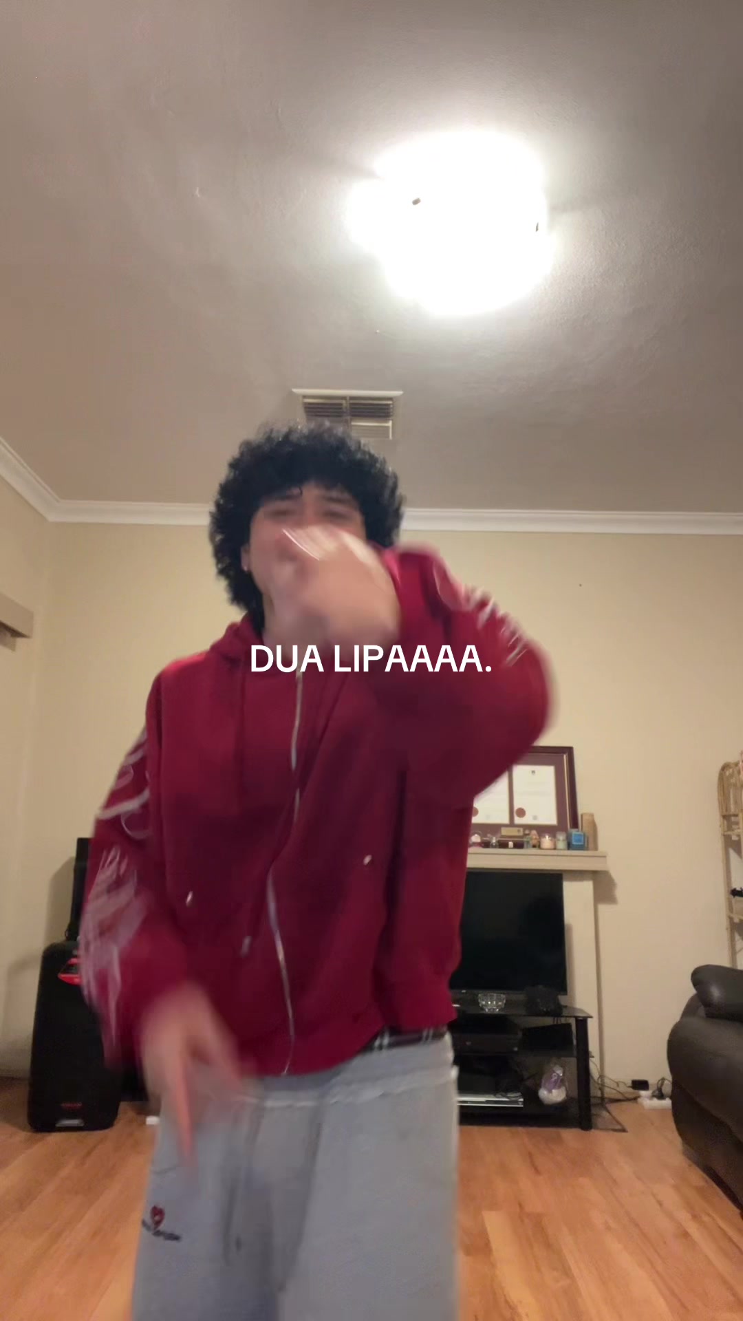 @JJ