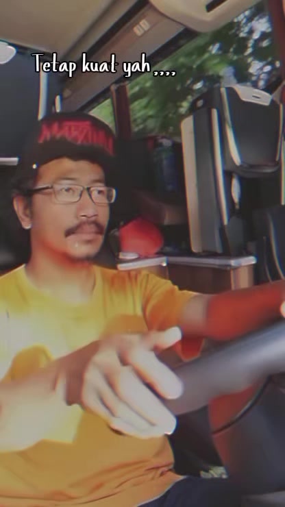 @Mukhlis Wibisono Anggoro