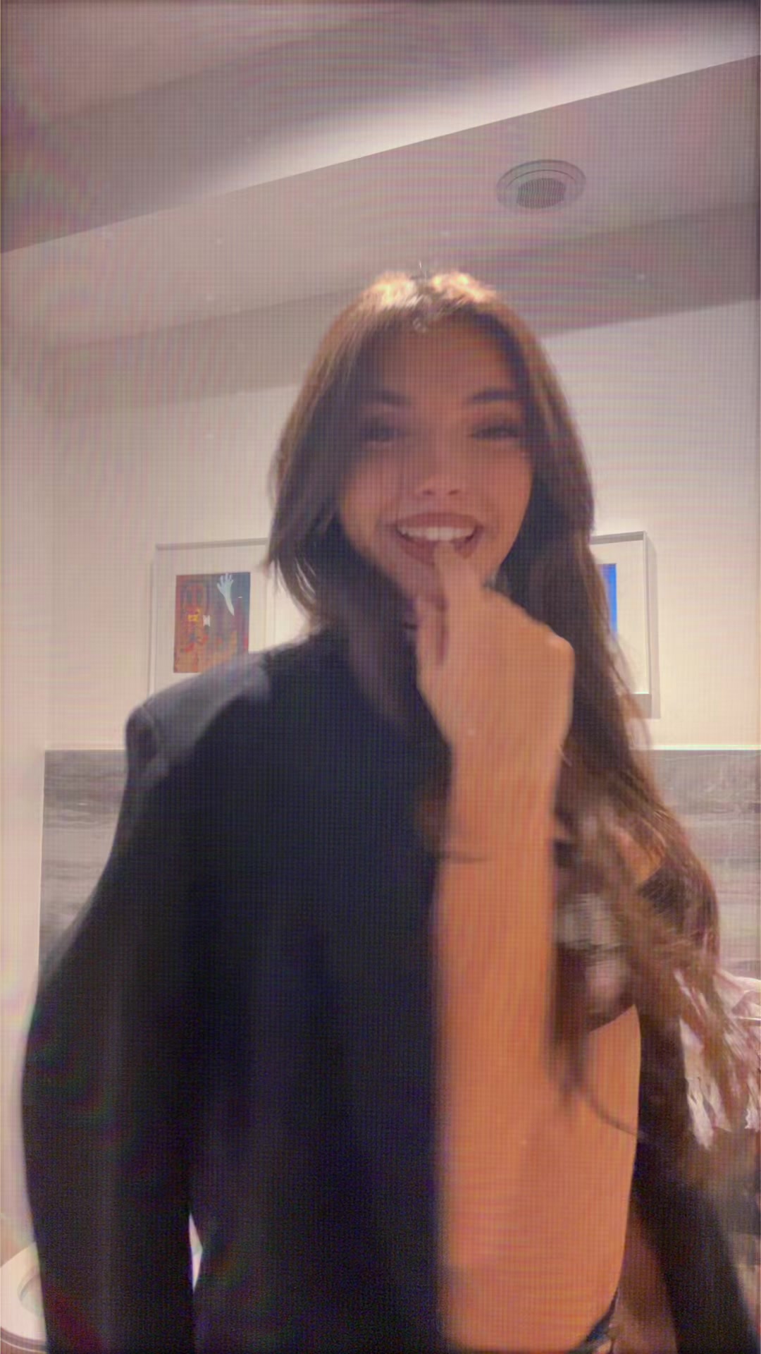 @C H I A R A🍒