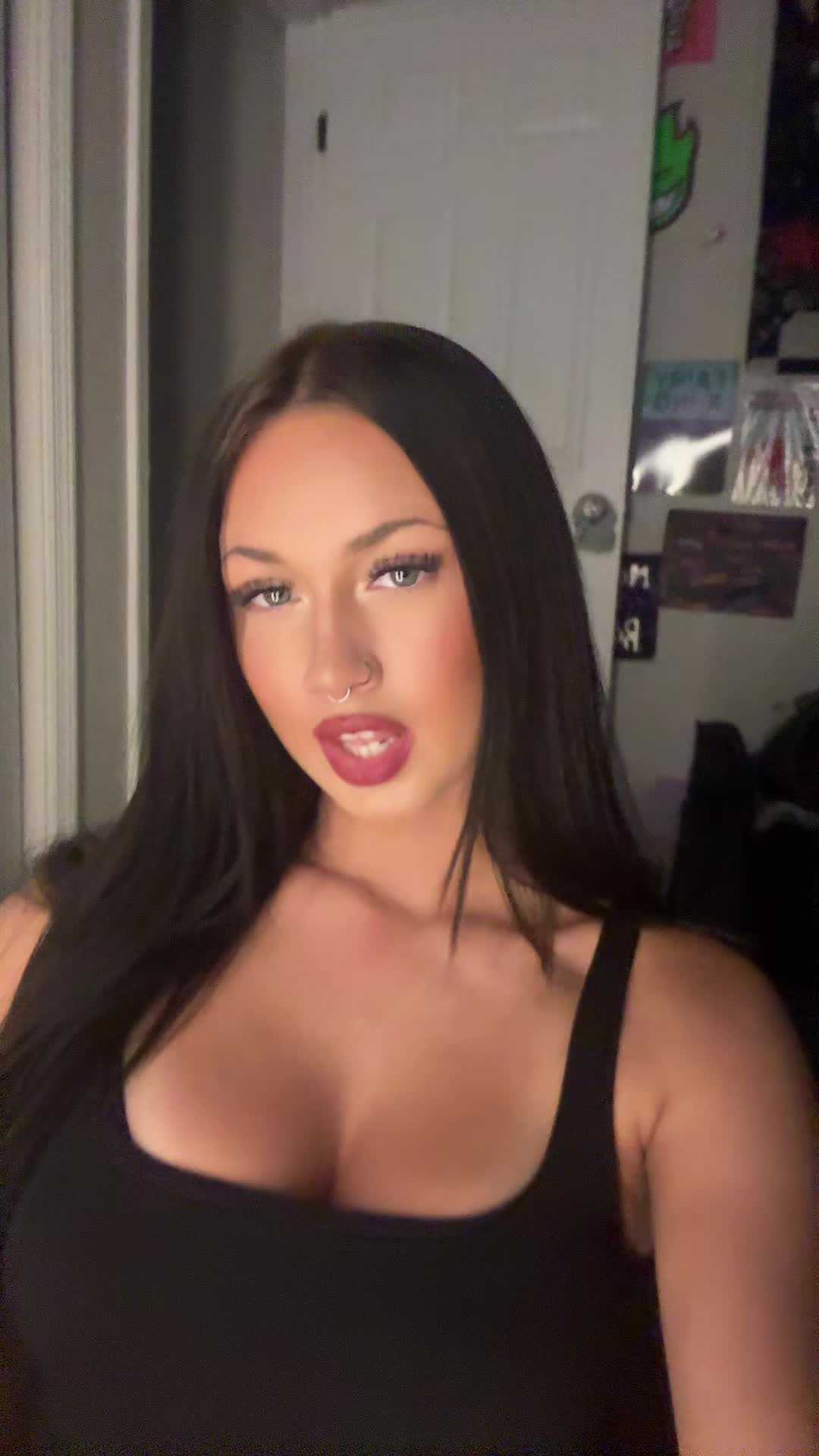 @user205679162