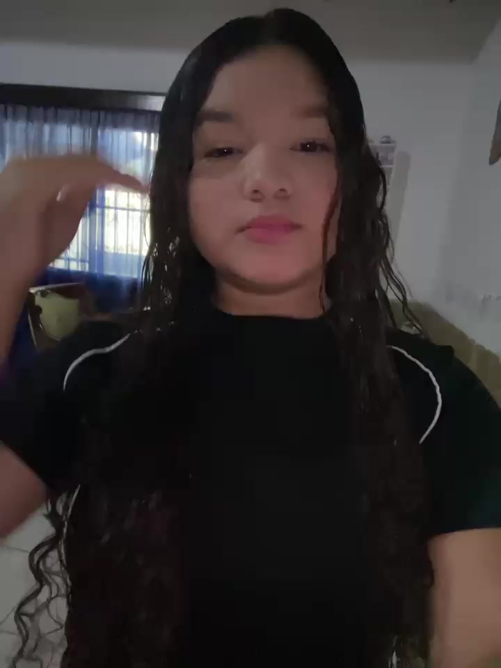 @ᥫ᭡𝓐