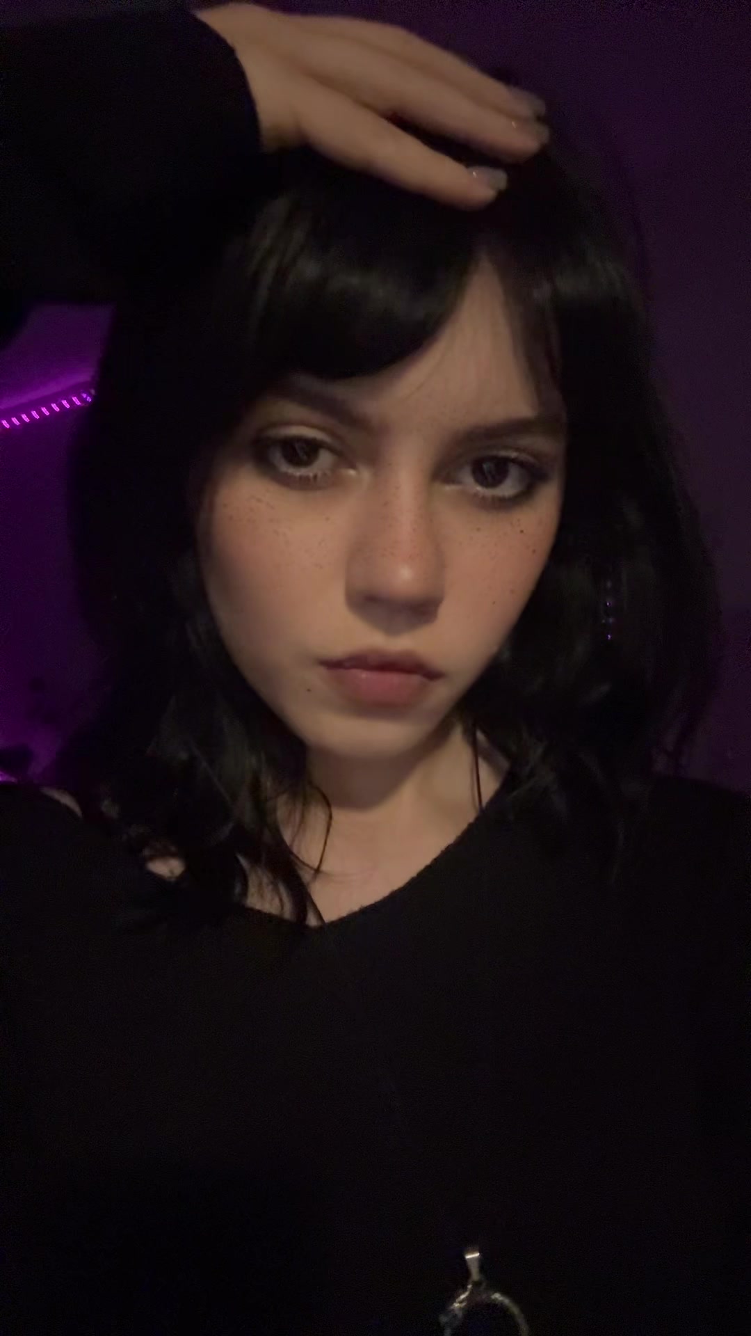 @k.