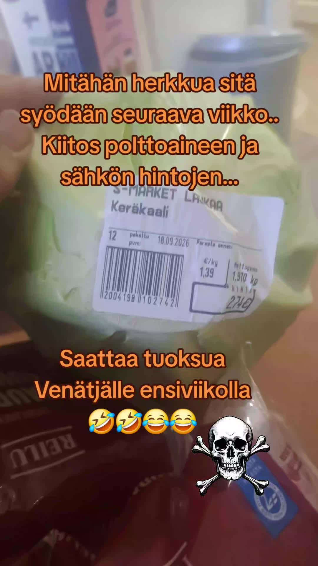 @Hessu