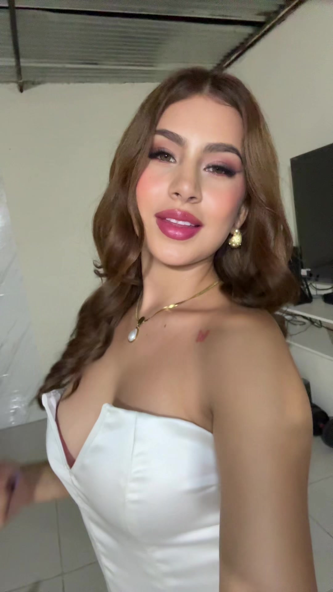 @_ziaᥫ᭡