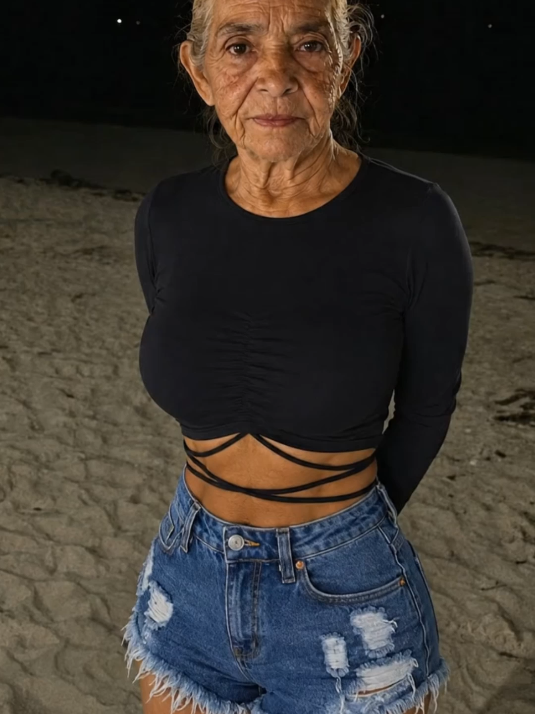 @Marinalva Souza Lima