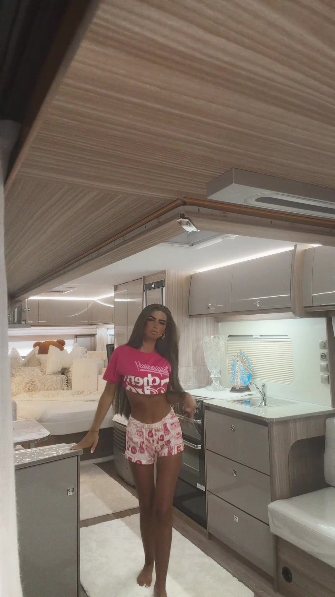 @faithdabarrx